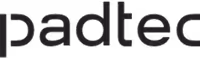 Padtec - Reap customer logo