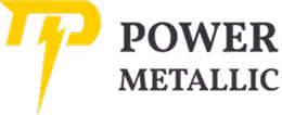 PowerMetalic - Reap customer logo